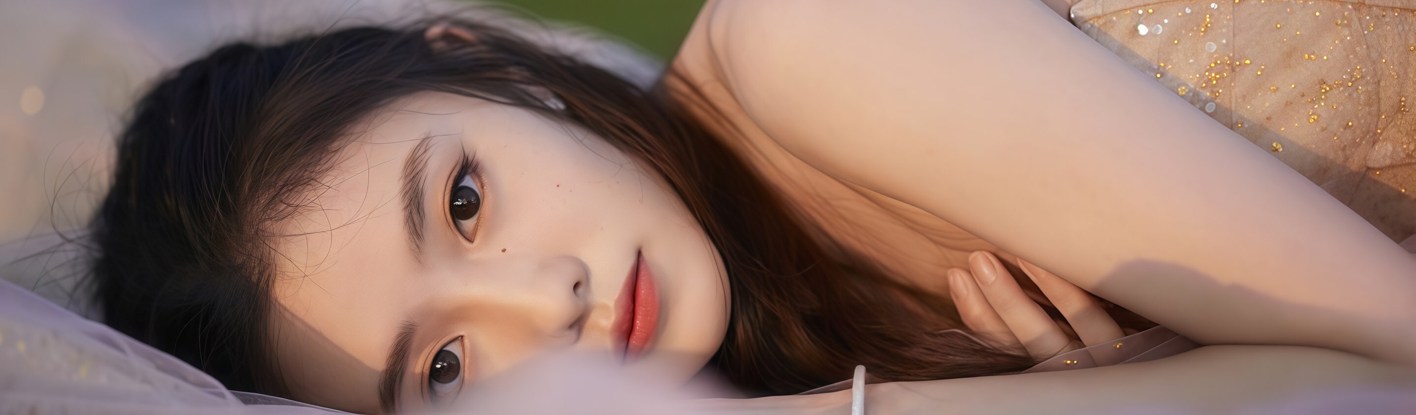 午夜亚洲-揭秘各位先生探花人士拍摄手法多少貌美少女暴露在镜头下