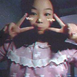 杨紫涵视频,展现青春活力，演绎青春故事