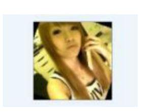 lovevivi的视频,跟随LoveVivi探索时尚与生活的完美融合