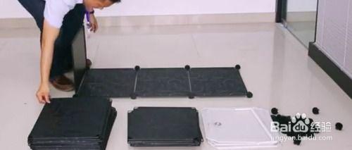 魔片衣柜安装视频,轻松掌握家居装修新技能