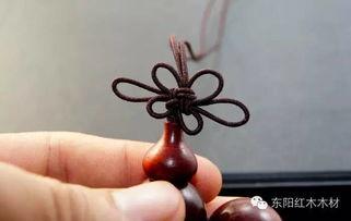 怎么穿手串视频教程,跟随视频学搭配，打造个性时尚风采