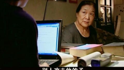 钱小样卖房视频,揭秘房产销售背后的真实故事