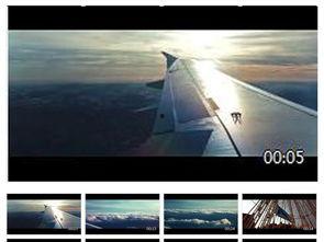 大洋州视频,探索神秘大陆的视觉盛宴