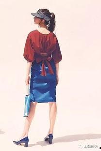 穿戴蝴蝶视频,跟随穿戴蝴蝶视频探寻时尚与自然的完美融合