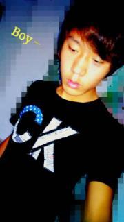 炫迈直播视频,精彩瞬间回顾，带你领略直播魅力