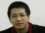 徐明德视频,揭秘其独特观点与人生智慧