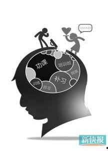 情商教育视频,从视频学习到实践应用