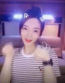 江疏影2分钟视频,魅力瞬间，尽显女神风采