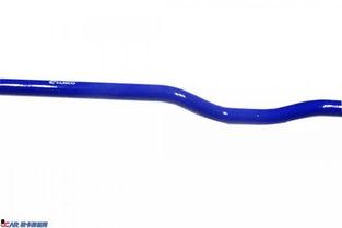 防倾杆视频,防倾杆操作技巧与安全使用解析