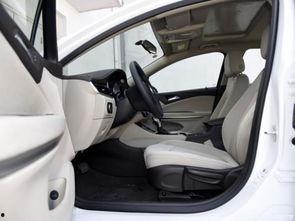 威朗怎么放视频,轻松享受移动观影时光