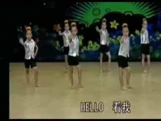 火花舞蹈视频大全,火花舞蹈视频大全精选回顾