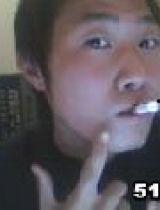 坏哥哥手机视频网,一场网络视频的狂欢与争议