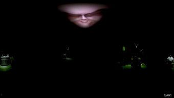 万圣节鬼视频,揭秘鬼视频背后的神秘世界