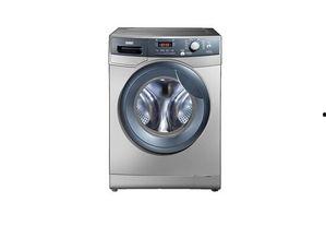 清洗滚筒洗衣机视频,清洗滚筒洗衣机工作原理与操作技巧