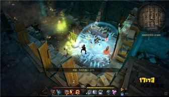 弗兰攻略视频,深度解析游戏技巧与策略