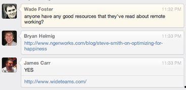 视频聊天室哪个好,盘点最受欢迎的五大平台