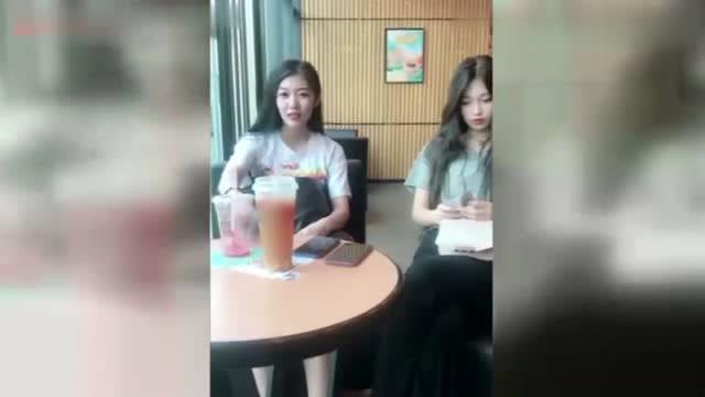 整闺蜜视频,视频记录美丽蜕变瞬间