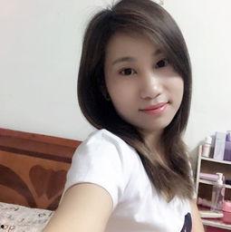 美琪直播视频,精彩瞬间回顾，带你领略直播魅力