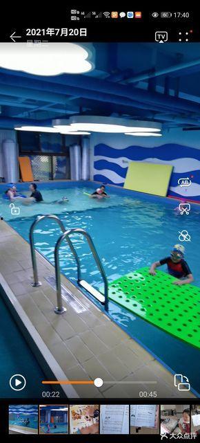 打电话给蓝鲸视频,一通电话引发的精彩内容创作之旅