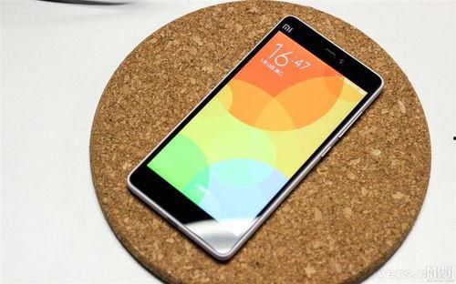 小米4i视频,高清视频体验，引领时尚潮流