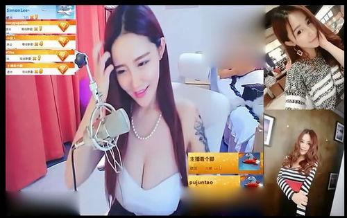 巨乳熟女视频,激情四溢的诱惑瞬间