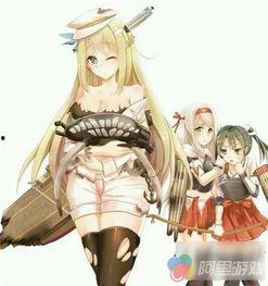 邪恶h视频,黑暗面下的网络陷阱