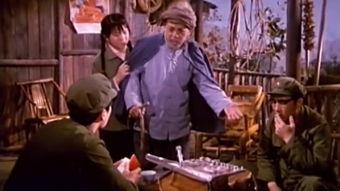 恋老视频 国产国佬,恋老视频背后的社会现象与伦理探讨