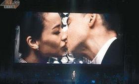 吻全身视频,全身视频揭秘人类亲密瞬间