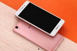 oppor7s视频,性能与美学的完美融合