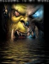 琉球视频,探寻神秘海岛的风情画卷