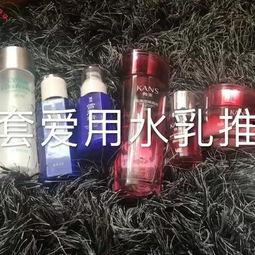 拆线视频,手术恢复过程全解析