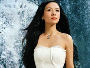 章子怡叫床视频,揭秘真实幕后故事