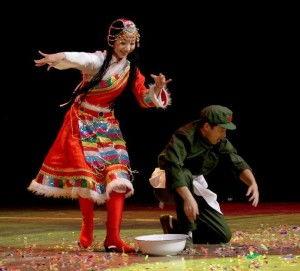 洗衣舞教学视频,轻松学会动感舞步，快乐健身两不误