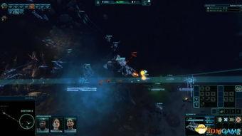 游戏视频发布,巅峰对决，谁将问鼎荣耀之巅？