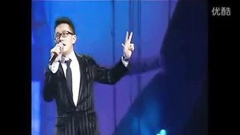 梁凯恩演讲视频,揭秘成功之道，激发潜能无限