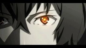 动漫超燃视频,热血沸腾的视觉盛宴