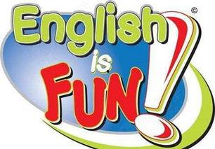 经典英语视频,Unveiling the Magic: A Synopsis of the Classic English Video Experience