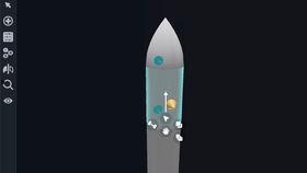 简单火箭视频,视频揭秘科学奥秘